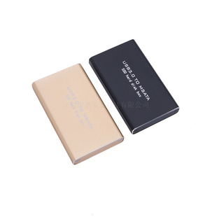 msata�DUSB3.0�̑B�P�� usb3.0 ssd�̑BmsataӲ�P��1153оƬ