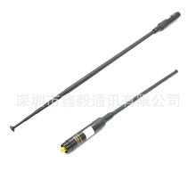 RH-660S SMAĸ�쾀 �m��춌��SUV-5R UV-82���v�C