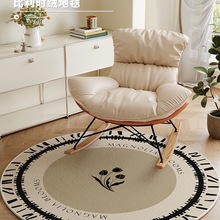 �u�u�ε؉|�A�ο͏d��ϴ�ɲ����ӵ�̺����ɳ�l������X���_�|