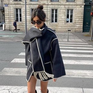 �W�����Ç����b�ƴ��ë������Ů�ﶬ�����^ײɫ�����ش���