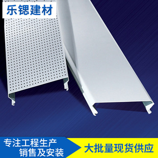 �S�ҹ����X�Ͻ�l�����k���қ_�׷��L�X�l���L�l���X�l���컨��