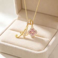 �W�����N���~���� �~����26Ӣ����ĸ���� ����һ�M�ϰٴ����