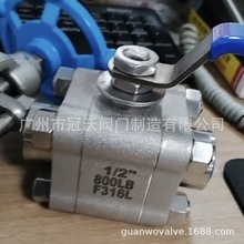 ߉y 304 316L 2205 Q235P̼䓸߉y в庸y