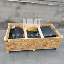 CAT����CP-54Bȼ����374-9758������3749758��·�C���̙Cе���