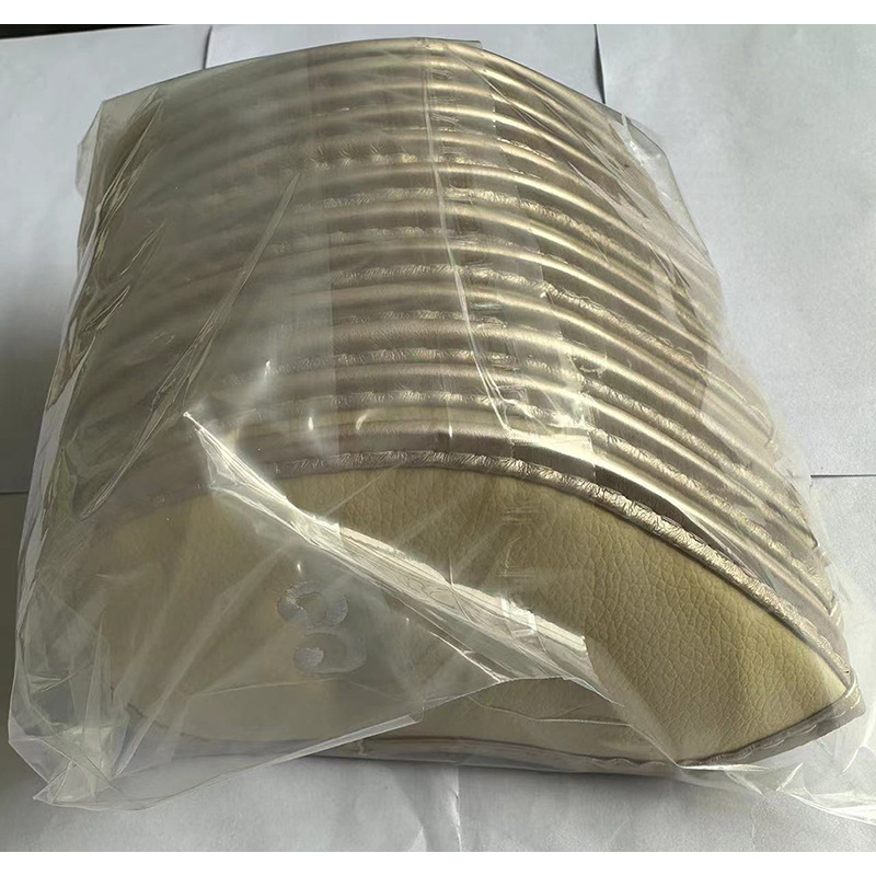 微信图片_20230323164951