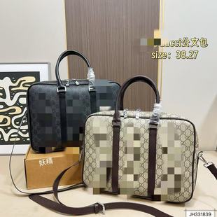 ֱ�N�羳m lv�а�Ů����Ƥ�]���朗l�����Ӱ�����һ����ʿ���^��