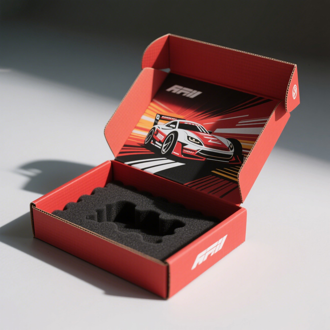 生成飞机盒-(10)