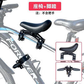 儿童电动车;扭扭车;儿童三轮车