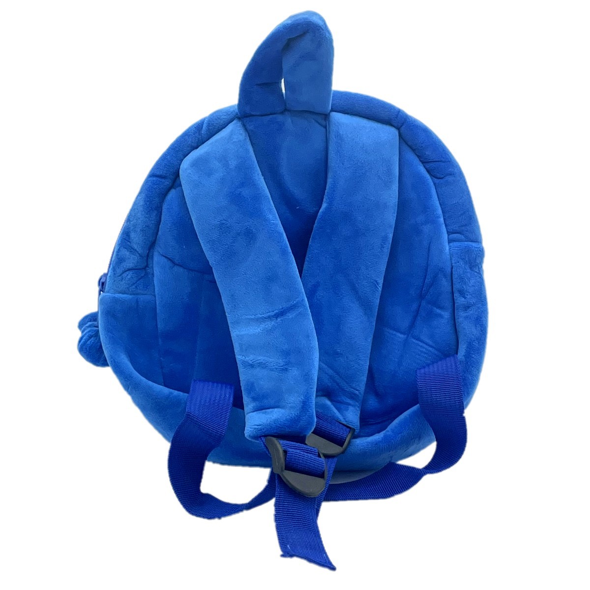 WeChat picture_20220915103023_conew1