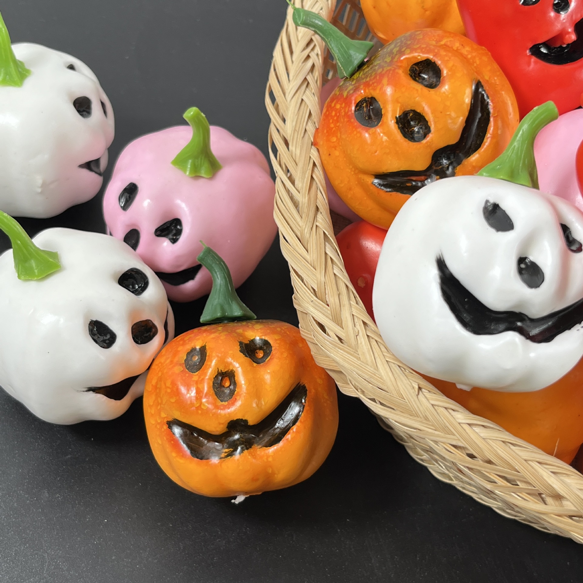 O1CN01hLd9mv2CRJSqGgoLX_!!2207877878470-0-cib.jpg?__r__=1665994519362