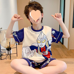 ��ͯ˯���ļ����޶��䱡���к��д�ͯ��ͨ�W������ͯ�Ҿӷ����b