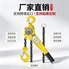�S��ֱ�N朗lʽ�ְ���J0.75t1t1.5t �ք����ؾo�����羳�ְ���J