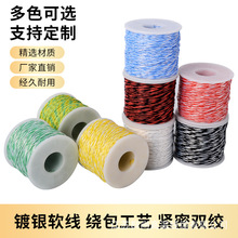 �ߜ���y�@���p�g�� AFRS250��y�ķ���Ĥ�� AFR250�p�g���Ռ���