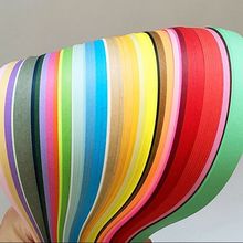 �S���ܼ��l�ʼ��M���ܼ����Ǽ��ֹ�diyˇ�g�ۼ��������ϰ��]