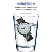 ҹ��r��ʯӢ��ԇ�ֱ���Ů����H�|�۱����s�ٴ�W�����|�������