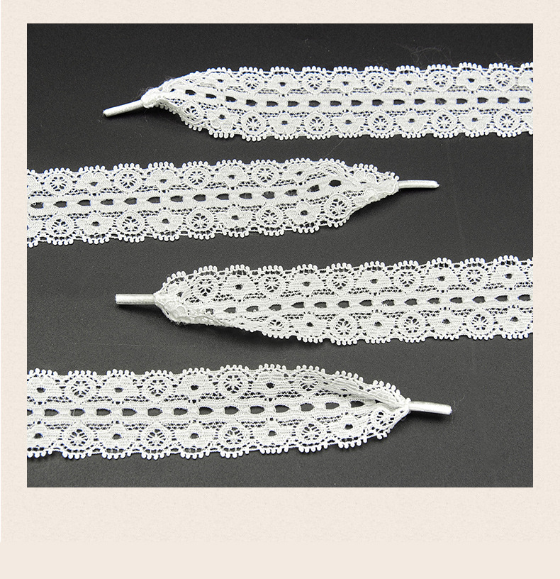 196-白色蕾丝鞋带锦上_03.jpg