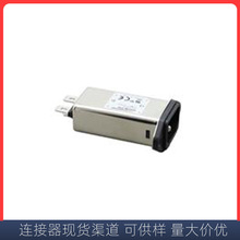 TE̩ACԴBFN9255B-10-06Ƭ_ģKB