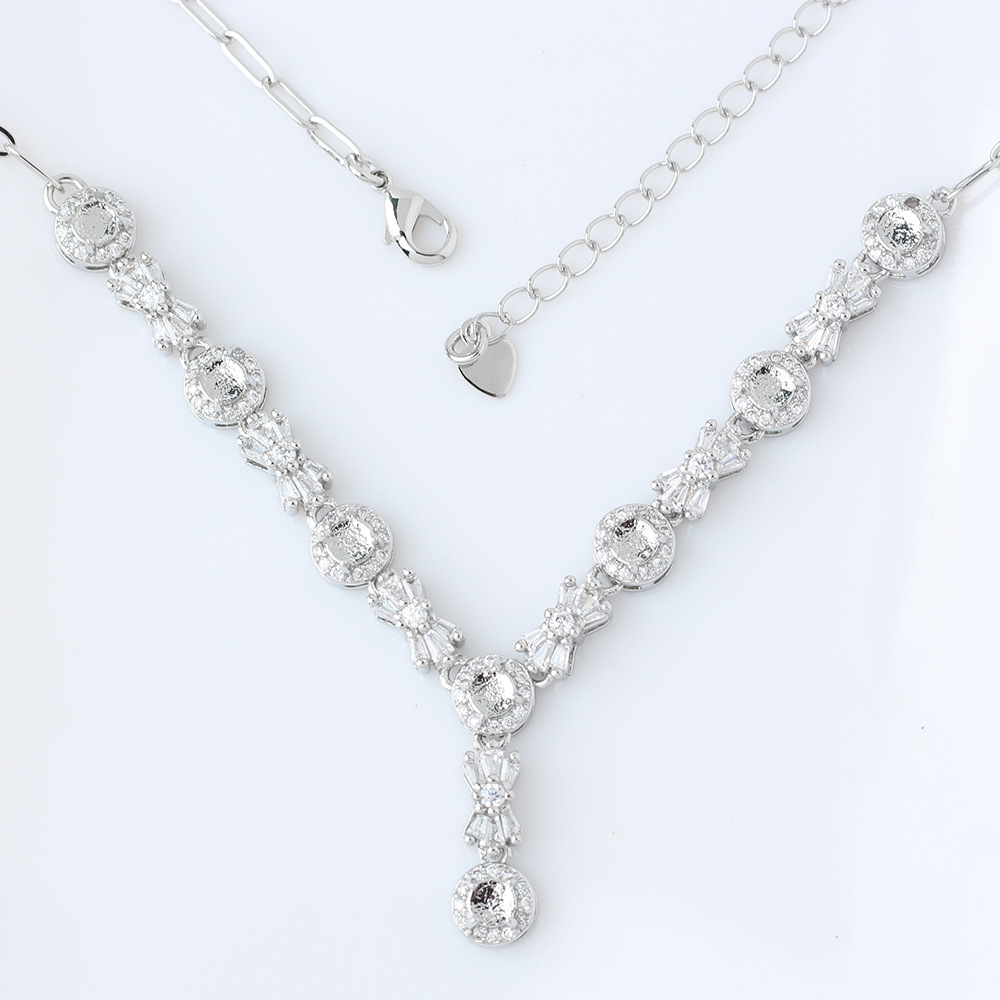 원형 4-x0035 뒷표지