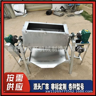 800L大型六角研磨机 火烧铁干磨机 铁块氧化层剥离滚筒抛光机