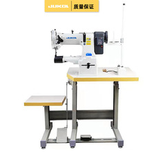 8b܇pxCͲʽƽpCСƽpC_|Ь߅^܇