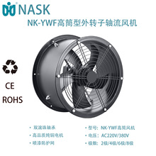 DSLC ͲʽYWF4E/4DSLsəCLC ņ