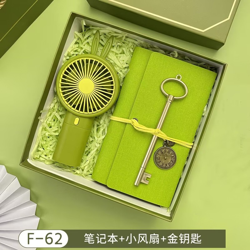商务伴手礼套餐公司开业礼品员工福利礼物开业实用小礼品毕业礼物|undefined