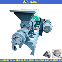 úúúC  ĩA͙C ׈ADO