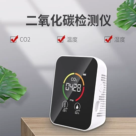 蓝牙音箱;蓝牙耳机;网络存储