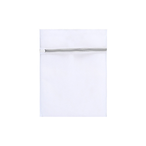 120g Thickened Honeycomb Mesh Deformation-Resistant Laundry Bag for Underwear, Bras, and Washable Net Bag for Wholesale