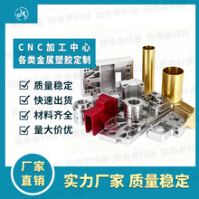 CNC���ܼӹ����P��F�S�~����܇㊴��Cе��������D��ͨ