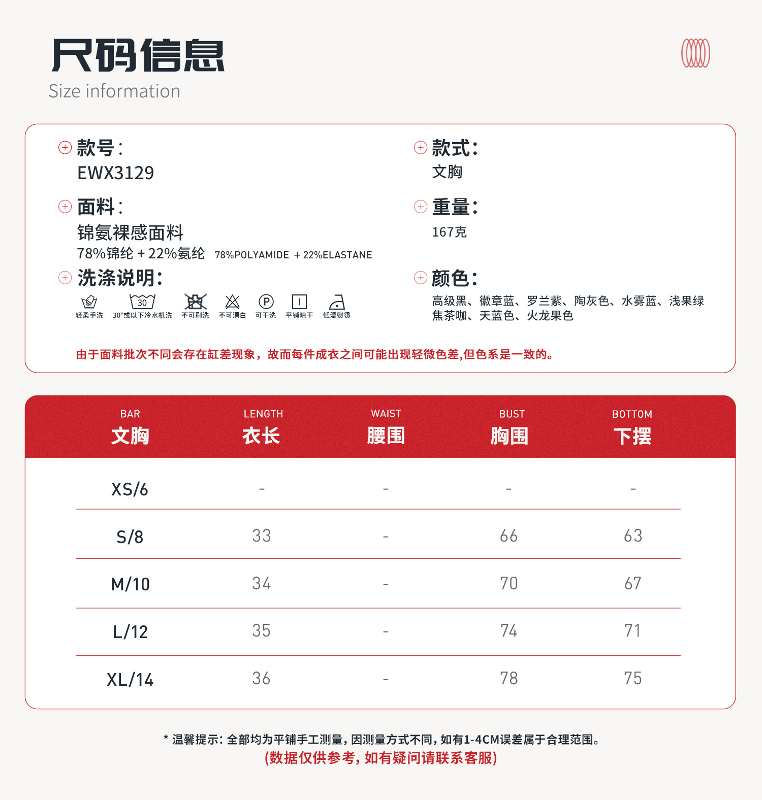 06尺码信息-文胸.jpg