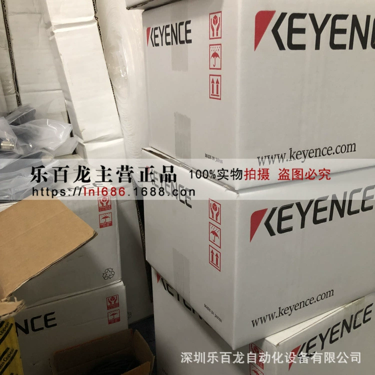 Адаптер Keyence MP-FCAF20, новый оригинал, подлинный