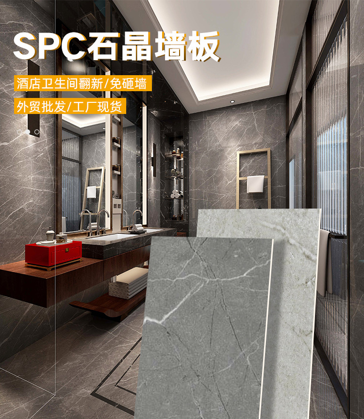 详情CN01_01.jpg