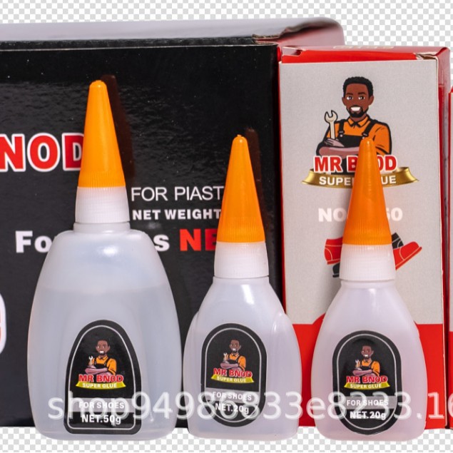 2024-11-06 11:54:41.jpg