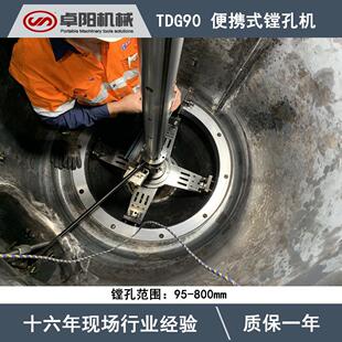 JOYSUNG��yʽ�M�יC �U�יC ��܇���M��