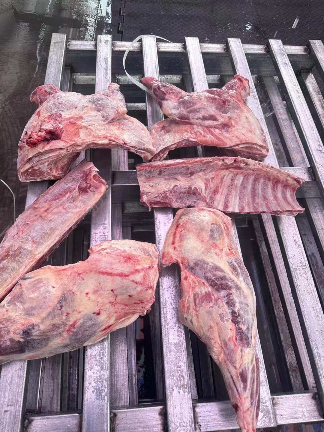 493679e3-2a32-4215-a831-b99690