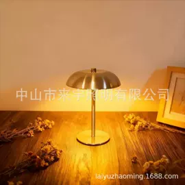 装饰台灯;小夜灯;普通照明台灯