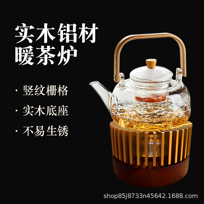 画板 1 拷贝 4.jpg