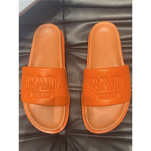 �W��վ2025�ļ��¿���Ƥ��ĸ����һ����Ь���⴩���eɳ��Ь����Ь