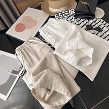 �߶�~�ɳڸУ����X�L���K�ɾo��ˮϴ�r�����ѝ�������eѝŮ�Lѝ