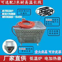 ���l���Iȡů����\ʽ�ů���͜ؠt�a�ؠt�͜ؠt늼ӟ�t�ӟ����