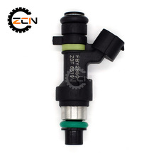 |ćmծa2.0L 1.8L 16600-EN200 / FBY2850