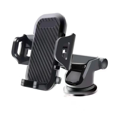 Phone Holder, Car phone holder - 3100