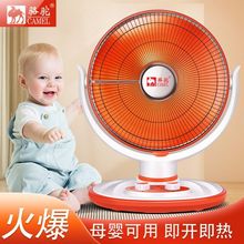 С̫�ȡů�����ù���ů�L�CС�Ͷ����ٟ��ů����ȿ������t