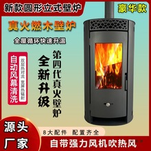 �A��ȼľ���ڠt���ÿ͏d�҃ȚW��ʽ�e�������b�ȡů����ڠt��