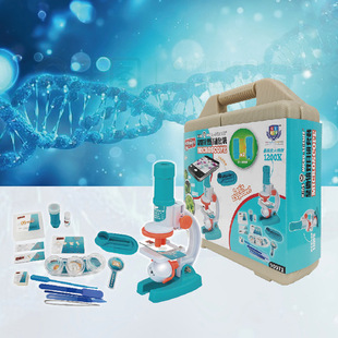 ���ߌW����100X-1200X�߼���߹�W�@΢�R���b����������