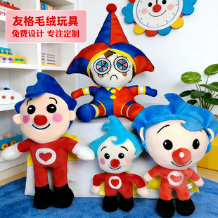 �羳��Ʒplim plimë�q����ħ�g��С��������ë�q��߃�ͯ�Y��