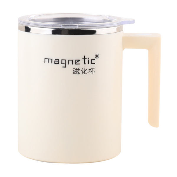Magnetic coffee electric mixing stick with usb charger stainless…