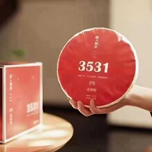 �����Ʋ�3531����ζ����357g��������ղ�Y���b�ͶY�ն����