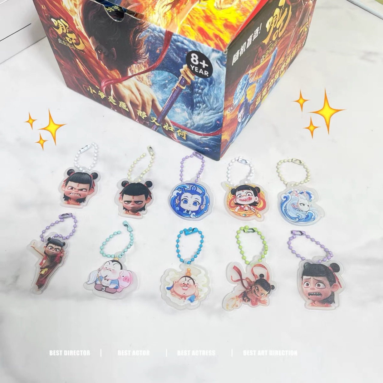 carousel-thumb-3